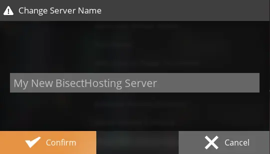 Satisfactory_EnterServerName.webp
