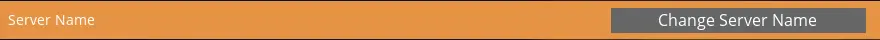 Satisfactory_GameServerName.webp