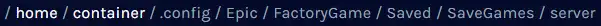 Satisfactory_DirServer.webp