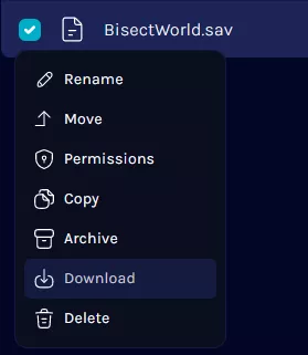 Satisfactory_DownloadSave.webp