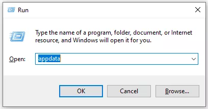 Satisfactory_RunAppdata.webp