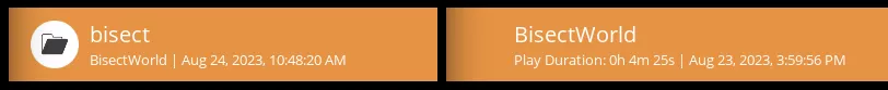 Satisfactory_GameLocalSaves.webp