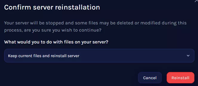 BH_ReinstallKeep.webp