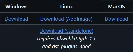Satisfactory_GithubModManager.webp