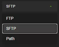 Satisfactory_ModManagerSFTP.webp