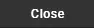 Satisfactory_ModManagerClose.webp