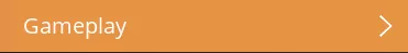 Satisfactory_GameOptionsGameplay.webp