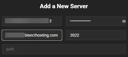 Satisfactory_ModManagerCredentials.webp