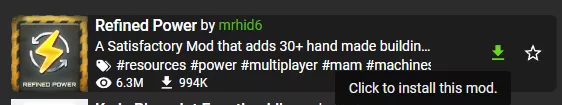 Satisfactory_ModManagerInstall.webp
