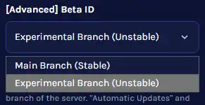 Satisfactory_betaIDExperimental.webp