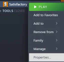 Satisfactory_SteamProperties.webp