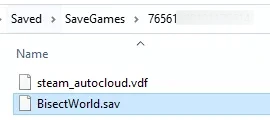 Satisfactory_SteamIDFolderSave.webp