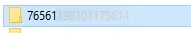 Satisfactory_SteamIDFolder.webp