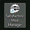 Satisfactory_ModManagerIcon.webp
