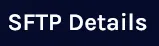 BH_SFTPDetails.webp