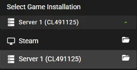 Satisfactory_ModManagerGameInstallation.webp