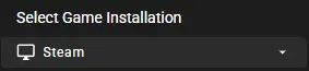 Satisfactory_ModManagerGameInstallationSteam.webp