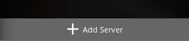 Satisfactory_GameAddServer.webp
