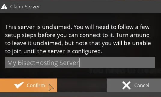 Satisfactory_ClaimServer.webp