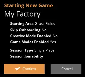 Satisfactory_StartGameConfirm.webp