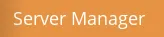 Satisfactory_GameServerManager.webp