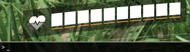 Satisfactory_GameConsole.webp