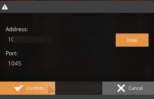Satisfactory_GameAddressPort.webp