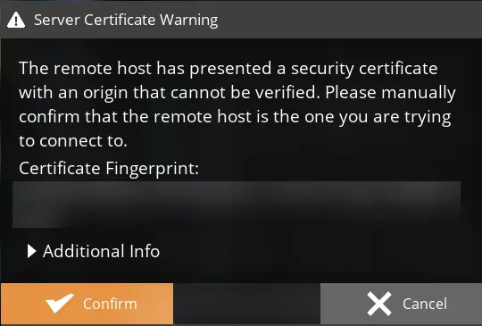 Satisfactory_ServerCertificate.webp
