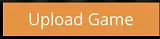 Satisfactory_GameUploadGame.webp