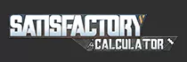 Satisfactory_SatisfactoryCalculator.webp