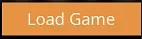 Satisfactory_GameLoadGame.webp