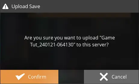 Satisfactory_UploadSaveConfirm.webp