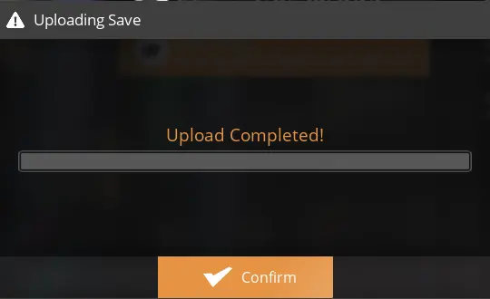 Satisfactory_UploadSaveConfirmComplete.webp