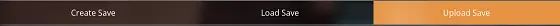 Satisfactory_GameUploadSaves.webp