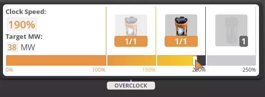 Satisfactory_OverclockingSlider.webp