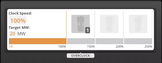 Satisfactory_Overclocking.webp