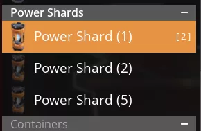 Satisfactory_PowerShards.webp