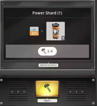 Satisfactory_PowerShardsCraft.webp