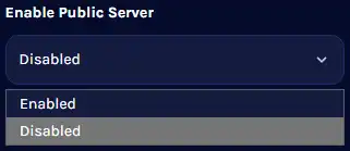 Schedule1_EnablePublicServer.webp