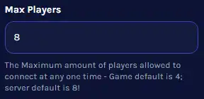 Schedule1_MaxPlayers.webp