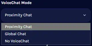 Schedule1_VoiceChatMode.webp