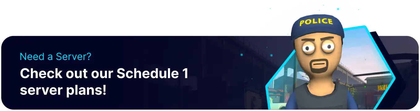 CTA_SCHEDULE1.webp