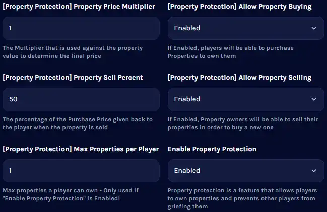 Schedule1_PropertySettings.webp