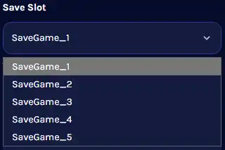 Schedule1_SaveSlots.webp