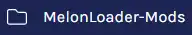 Schedule1_MelonLoaderMods.webp