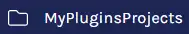Schedule1_MyPluginsProjects.webp
