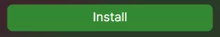 Schedule1_MelonLoaderInstal.webp