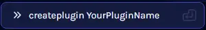 Schedule1_ConsoleCreatePlugins.webp