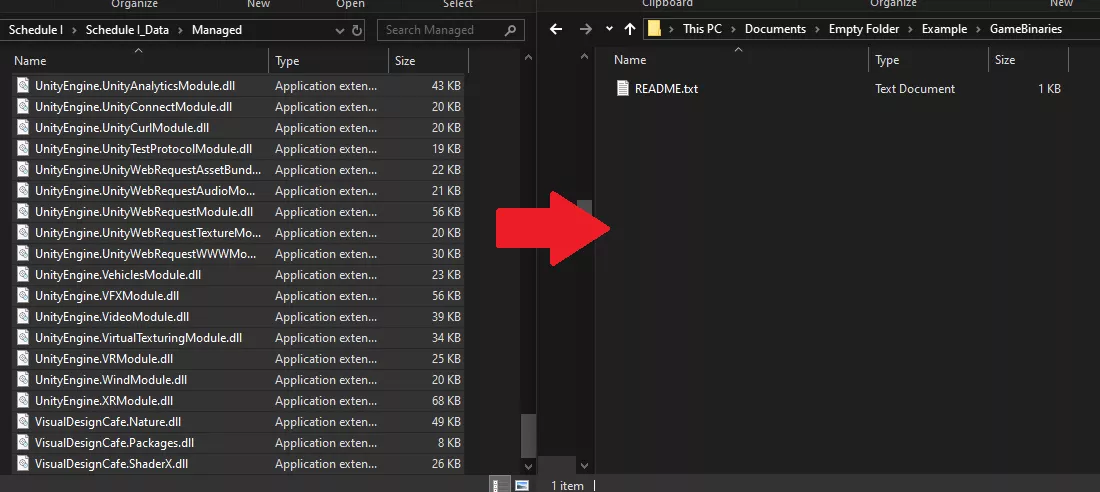 Schedule1_LocalDllGameBinaries.webp