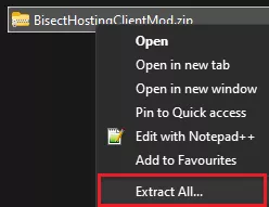 Schedule1_ServerModExtract.webp